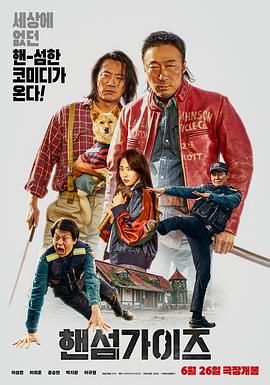 亚洲乱码卡一卡二卡三