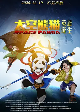 福利视频你懂的