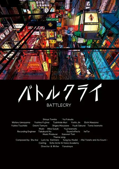 欧美中文字幕一二三四区