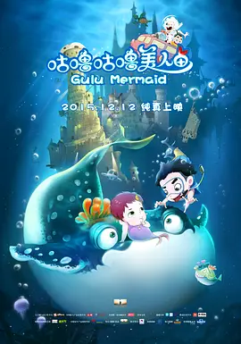 久久国产精品亚洲