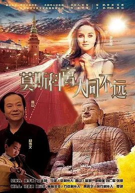 一级特黄aaa大片在线观看