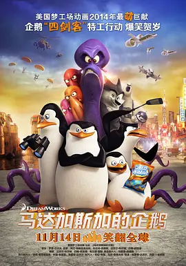 亚洲人免费