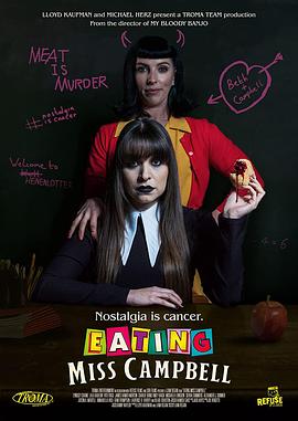 国产在线观看一区二区三区四区