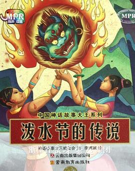 电脑耳机没有声音是怎么回事