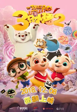 欧美性极品xxxx娇小