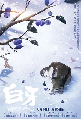 亚洲精品日本