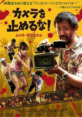 性春暖吧最新地址