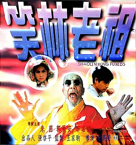 久久亚洲国产成人影院