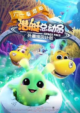 国产综合精品久久亚洲