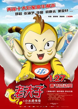 韩国精品久久久