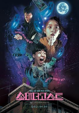 人人草在线观看