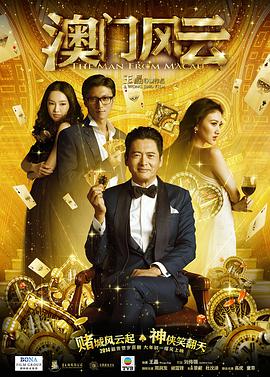 亚洲欧美另类自拍第一页