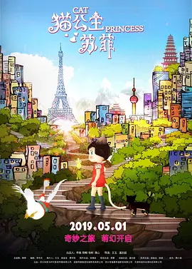 狠狠色综合色综合网站久久