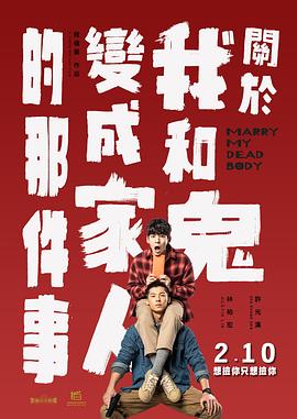 国产精品21区