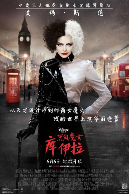 国产盗摄美女嘘嘘视频