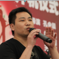 国产v综合v亚洲欧美大片婷婷