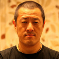 win7激活免费