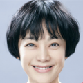 亚洲午夜日韩高清一区