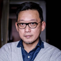 杨晨晨剧情