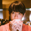 ae全称英文叫什么