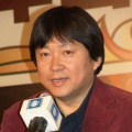 亚洲欧美日本综合