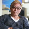 九九综合九九综合