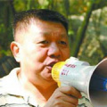 国产99精品一区二区三区免费