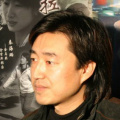 第777奇米色眼影九色