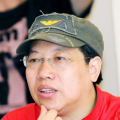 久久伊人免费视频