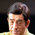 99久久综合国产精品二区