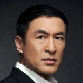 国产精品18久久久久