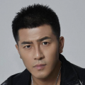 五月综合丁香