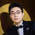 欧美一级毛片高清视频