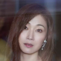 大象视频dx2022回家的路