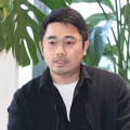 日韩啊v
