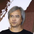 关系
