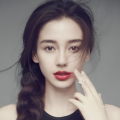 沈樵在线观看福利