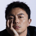 久热福利视频