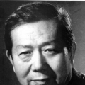日韩亚洲欧美一区二区三区