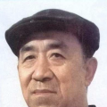 翁熄系列回乡下