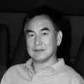 欧美性猛交高清58