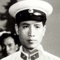 制服丝袜中文字幕在线观看