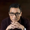 a级片免费