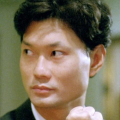 国产伦一区二区三区四区久久
