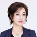 2024av在线播放
