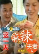 婷婷在线观看香蕉五月天