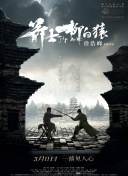 欧美福利视频一区