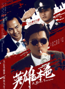 久久久网站