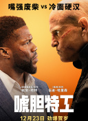 久在草在线