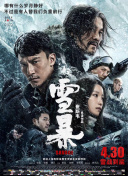 99re亚洲国产精品